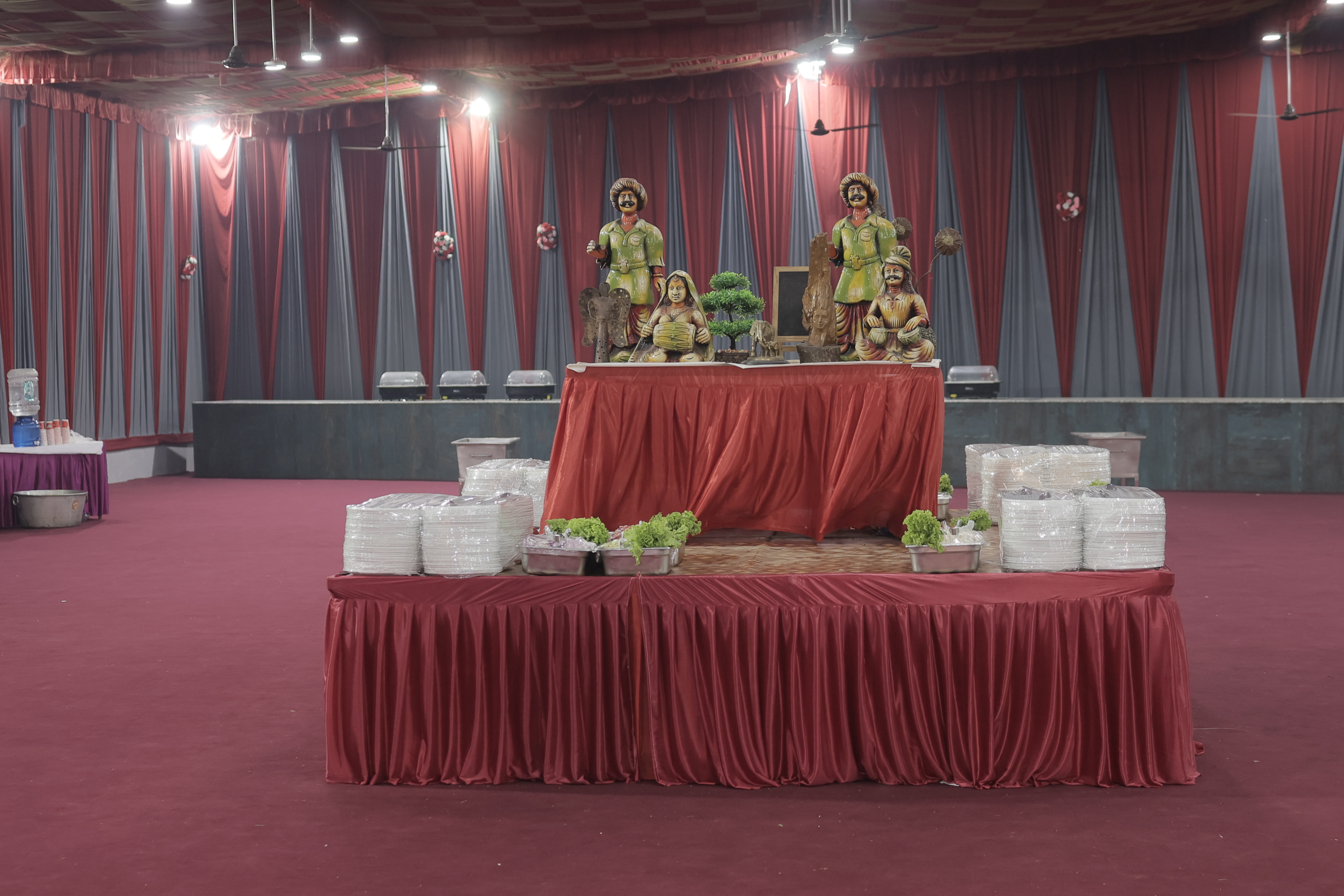 Soni Garden Photo 33